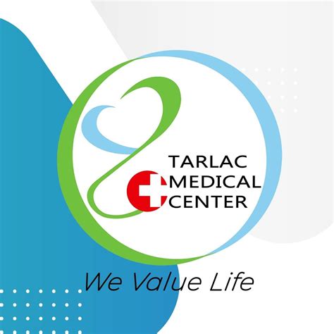 list of doctors in tarlac city|Internal Medicine doctors in Tarlac City, Tarlac .